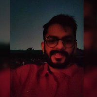 Pratish Tanna (@pratishtanna) 's Twitter Profile