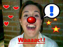 puri_mozos's profile picture. 