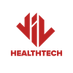 ViV Healthtech (@viv_healthtech) Twitter profile photo ViV Healthtech (@viv_healthtech) Twitter profile photo