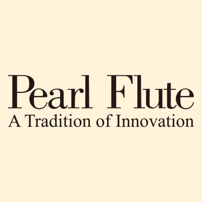 パールフルート【公式】Twitterアカウントです。
パールフルートに関する様々な情報や話題などを発信しています。
お問合せはPearl Flute Galleryまでどうぞ。
🔸タグ #パールフルート  #pearlflute