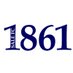 Sale FC 1861 - Womens Team (@sale1861women) Twitter profile photo Sale FC 1861 - Womens Team (@sale1861women) Twitter profile photo