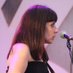 astrogirlmusic (@astrogirlmusic) Twitter profile photo astrogirlmusic (@astrogirlmusic) Twitter profile photo