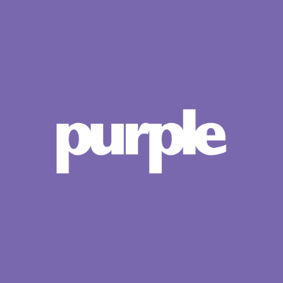 Purple provides the industry’s most comprehensive, flexible, and proven indoor location services platform to increase revenues and reduce costs.