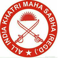 President, Panjabi Pratinidhi Sabha (@aamjantaparty3) 's Twitter Profile