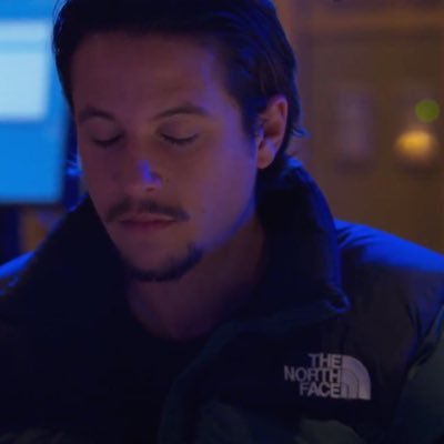 tylercarhartt's profile picture. @cvrradioseph