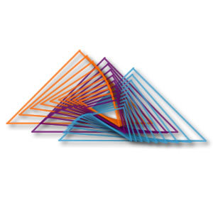 TriangleWebWork's profile picture. We are a central North Carolina company consisting of a small experience group of web developers, designers and
graphic artists.