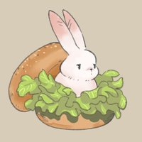 あさひれたす@NFT (@asahilettuce) 's Twitter Profile Photo