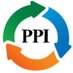 Public Policy Institute (@ppiuganda) Twitter profile photo Public Policy Institute (@ppiuganda) Twitter profile photo