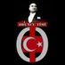 OduncuTim 🇹🇷 (@oduncutimm) Twitter profile photo OduncuTim 🇹🇷 (@oduncutimm) Twitter profile photo