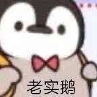 busybookss's profile picture. 