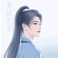 Chen (@chen36729937) 's Twitter Profile
