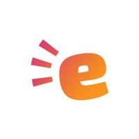 Ecommerce News Eventos (@ecn_eventos) 's Twitter Profile