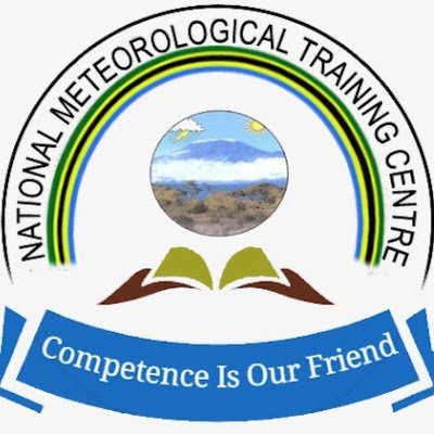 National Meteorological Training Centre
NMTC Official Account

Kigoma, Tanzania