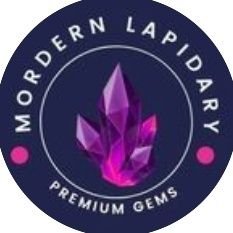 👉💎-Consciously curated high grade gemstones for jewellers
👉💎-Follow us on IG @modernlapidary