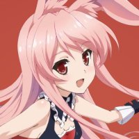 hazen (@hazens_) 's Twitter Profile