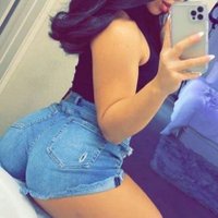 سناء (@ahlamdlw) Twitter profile photo