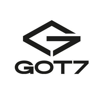 GOT7 (갓세븐)