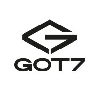 GOT7 (갓세븐)(@GOT7) 's Twitter Profile Photo