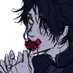 -黒蛇玄魂- (@xuanhunbs) Twitter profile photo -黒蛇玄魂- (@xuanhunbs) Twitter profile photo