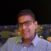 Gurpreet Dhillon (@drgdhillon) Twitter profile photo Gurpreet Dhillon (@drgdhillon) Twitter profile photo