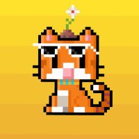 Strange cats NFT / MINTING LIVE NOW / .50 USD (@strangecats_xyz) 's Twitter Profile