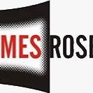 Cinemes Roses(@CinemesR) 's Twitter Profile Photo