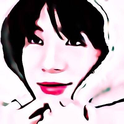 𓆩🕳𓆪 TH5RE’$ 0N͟L̸Y 0N8 T͜͡Hi͟9G ! WA͟N7 T0 CH͟4N̸6E 4B0U͟T Y0U. Y0U̸R L4$T 9AM̶E #̸#̸#̸ † ⿻ * @xxxxx ◥