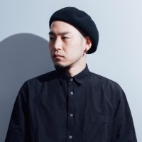 あんじ (@an_g_123) Twitter profile photo