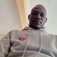 oni sunday boluwaji (@sundayoni) 's Twitter Profile
