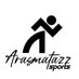 Arasmatazz Sports (@arasmatazz) Twitter profile photo Arasmatazz Sports (@arasmatazz) Twitter profile photo