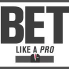 LiveBetPro - Soccer Betting Tips, Crypto Casino, Crypo Exchanger,Tokens