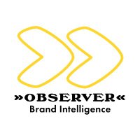 »OBSERVER« (@observer1896) 's Twitter Profile Photo »OBSERVER« (@observer1896) 's Twitter Profile Photo