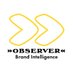 »OBSERVER« (@observer1896) Twitter profile photo »OBSERVER« (@observer1896) Twitter profile photo