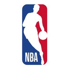 NBA FINALS 2023