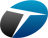 Telecom365 is a specialist SME business telecoms provider, with a comprehensive range of mobile and fixed line telecoms products and services.