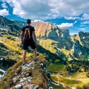 Joel Wirth - @joelmwirth - Twitter