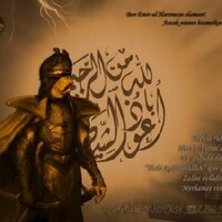 🇹🇷 Abdulhamid Denge 🇹🇷 (@abdulhamiddenge) 's Twitter Profile