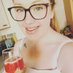 Nicola Catherine (@nicolacochlin) Twitter profile photo Nicola Catherine (@nicolacochlin) Twitter profile photo