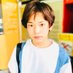 りょうた (@ryota7_official) Twitter profile photo りょうた (@ryota7_official) Twitter profile photo