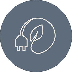 The latest news, research and events from the Sustainable Futures Cluster based in @CRESR_SHU at Sheffield Hallam University.
