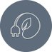 Sustainable Futures Cluster (CRESR) (@shu_sustainable) Twitter profile photo Sustainable Futures Cluster (CRESR) (@shu_sustainable) Twitter profile photo