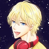 アンフィスバエナ (@derrissymbol1) 's Twitter Profile