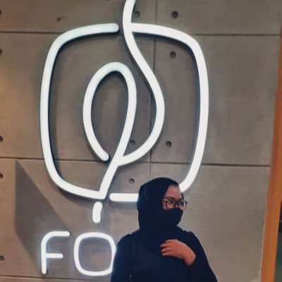 riimochan's profile picture. Tidak usah terlalu serius , yang penting seru. 🌈💫💕