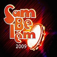 Pagode Belem (@pagodebelem) 's Twitter Profile
