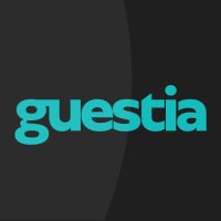 Guestia (@guestia_app) 's Twitter Profile