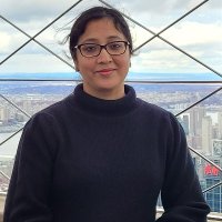 Koyel Banerjee Ghosh (@koyelbanerjeeg1) 's Twitter Profile Photo Koyel Banerjee Ghosh (@koyelbanerjeeg1) 's Twitter Profile Photo