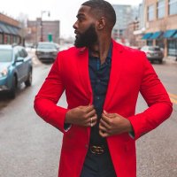 SOFT (@jamesonhanga) 's Twitter Profile