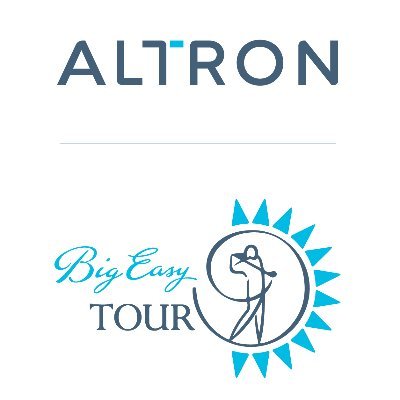 Altron Big Easy Tour