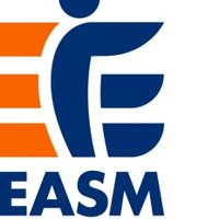EASM_2022_Innsbruck (@2022easm) 's Twitter Profile Photo EASM_2022_Innsbruck (@2022easm) 's Twitter Profile Photo