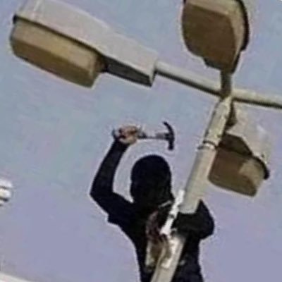 mayconalisso's profile picture. 